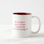 SlimeyApple Mugs