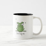 SlimeyApple Mugs