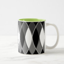 Slinky Mug