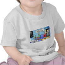 Slip Into A Teddy..Roosevelt Funny Gifts Mugs Etc Shirts