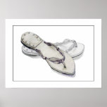 Slippers Posters