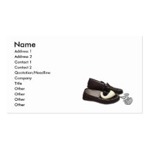 SlipperWatchPipe102410, Name, Address 1, Addres... Business Card