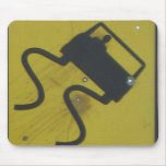 slippery2 mousepads