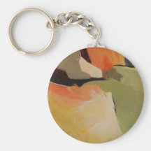 Sliver of Time Keychains