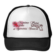Slogan de saint casquettes