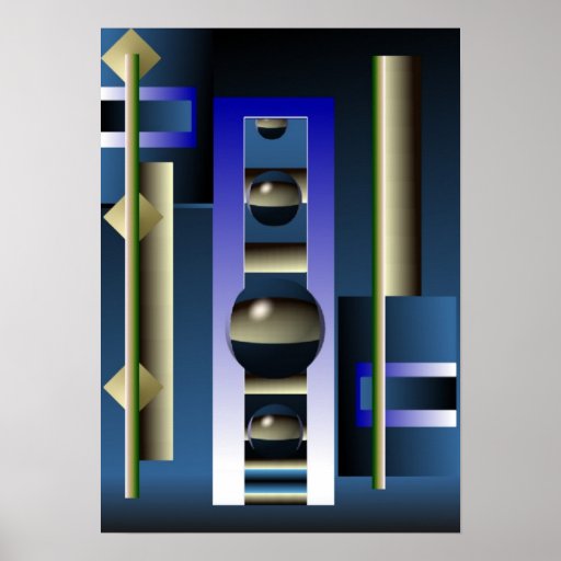 Slot Print