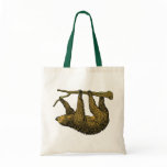 Sloth Bag