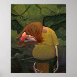 sloth posters