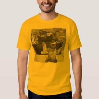 Sloth Shirts, Sloth T-shirts & Custom Clothing Online