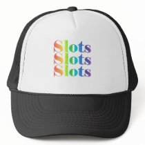 Slots