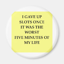 SLOTS.jpg Refrigerator Magnets