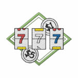 Slots Logo