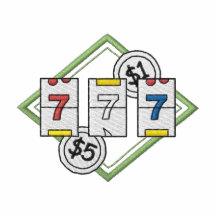Slots Logo
