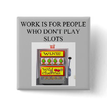 slots player casino gambler
