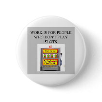 slots player casino gambler