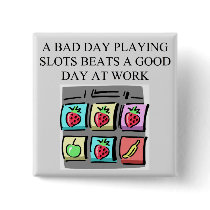 slots player casino gambler