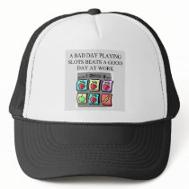 slots player casino gambler