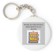 slots player casino gambler