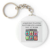 slots player casino gambler