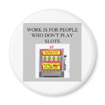 slots player casino gambler