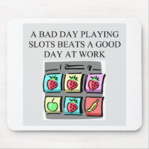 slots player casino gambler