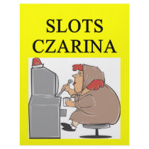 SLOTS pplayer joke