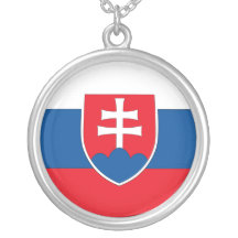 Slovakia Custom Jewelry