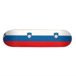 Slovenia, Slovakia Skate Boards