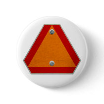 Slow Moving Button