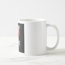 slowest tasses