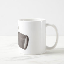 SLR Camera Coffee Mugs