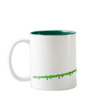 Slug-ish mugs