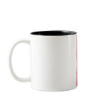 Slug It Out Mug