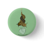 Slug Love button