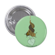 Slug Love button