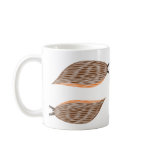 Slug Mug
