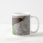 Slug Mugs