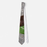 Slug ties