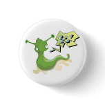 Slugcast Button 2