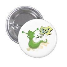 Slugcast Button 2