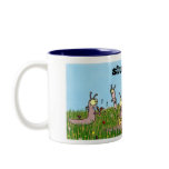 Slugfest Mug