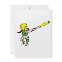 Slugger