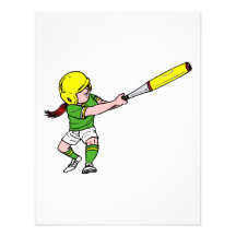 Slugger Invites