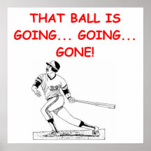 slugger print