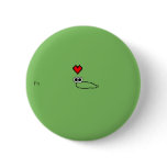 SLUGLOVE pin buttons