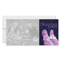 slumber party gifts : nightshine