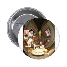 SLUMBER PINBACK BUTTONS
