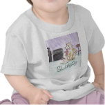 slurp 001 t shirts