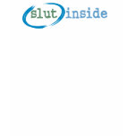 Slut T-shirt