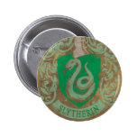 Slytherin Crest HPE6 buttons